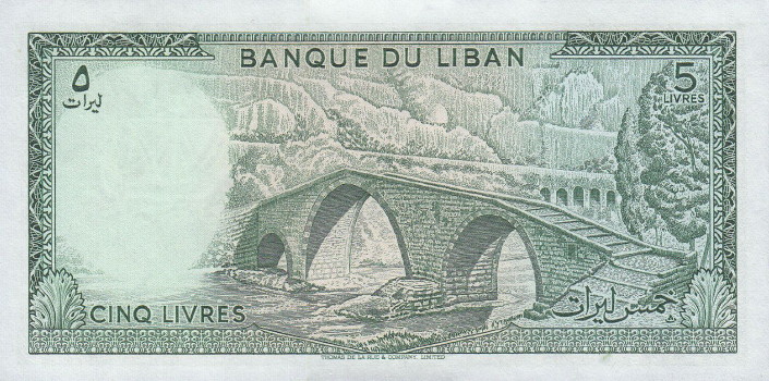 Post-Your-Notes-With-Bridges.