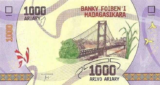 Post-Your-Notes-With-Bridges.