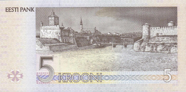 Post-Your-Notes-With-Bridges.