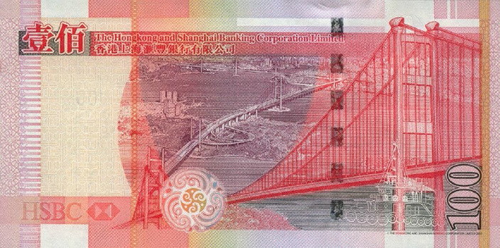 Post-Your-Notes-With-Bridges.