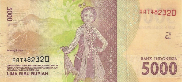 Women-On-Banknotes