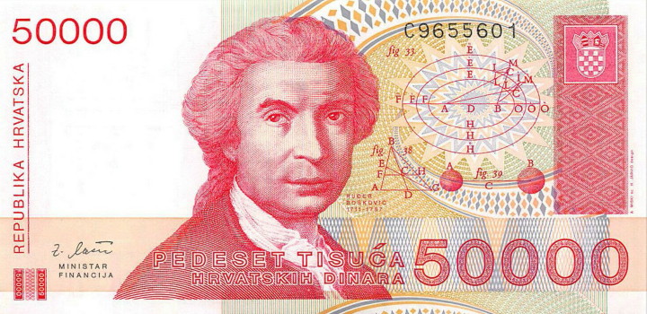 Post-Your-Notes-Depicting-Scientists!