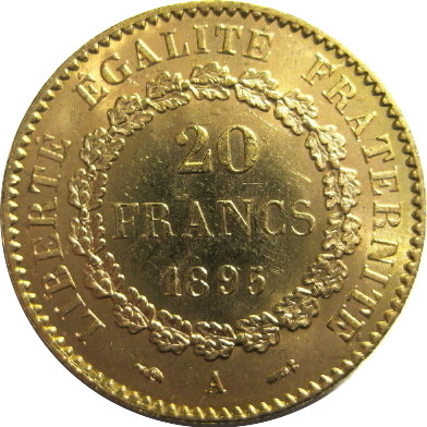 Post-Your-Coins-With-An-Angel