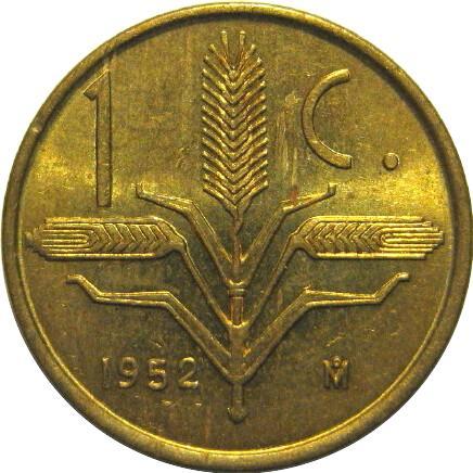 Post-Your-Coin-Or-Medal-With-Flora