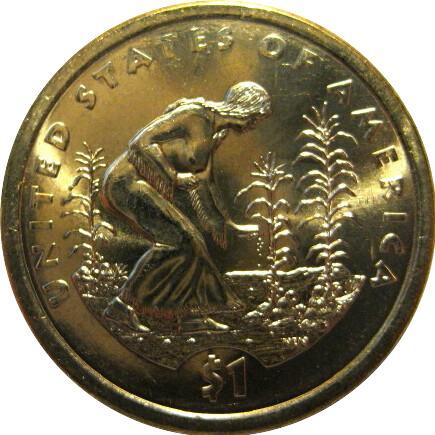 Post-Your-Coin-Or-Medal-With-Flora