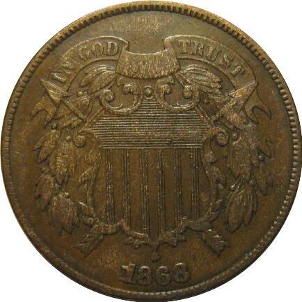 1868-Two-Cents-For-Grading
