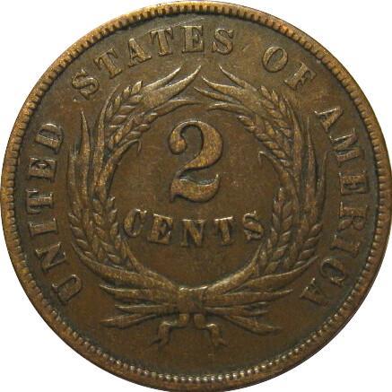 1868-Two-Cents-For-Grading