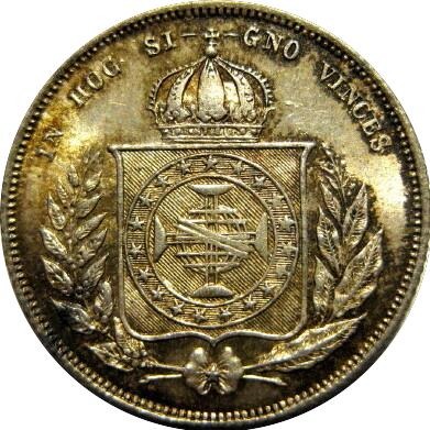 Post-Your-Coin-Or-Medal-With-Flora