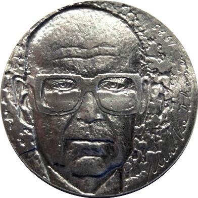 Post-Your-Coin-Or-Medal-With-Flora