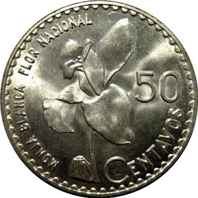 Post-Your-Coin-Or-Medal-With-Flora