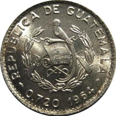 Post-Your-Coin-Or-Medal-With-Flora