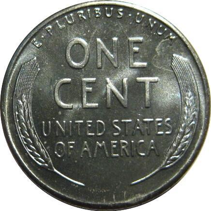 1943-S-Steel-Cent-For-Grading