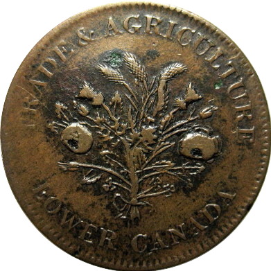 Post-Your-Coin-Or-Medal-With-Flora