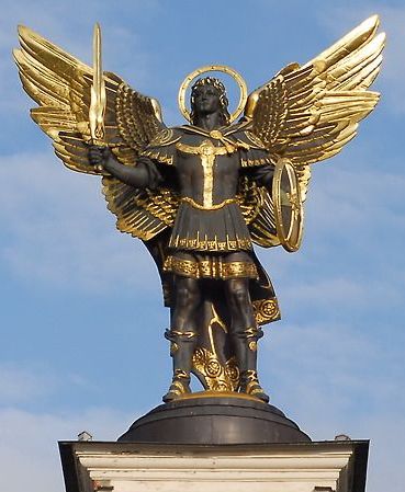 Post-Your-Coins-And-Medals-That-Depict-A-Statue