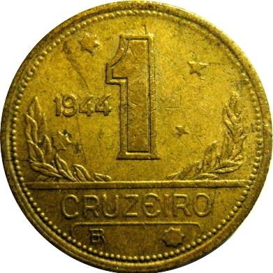 Post-Your-Coins-And-Medals-Featuring-A-Map