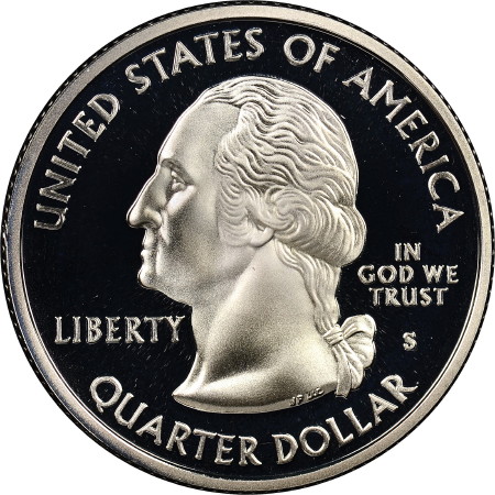 Post-Your-Coins-And-Medals-Featuring-A-Map