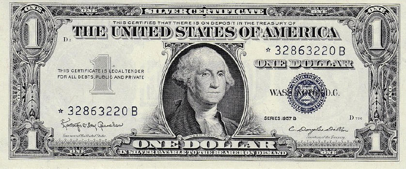 Post-Your-Star-Notes!