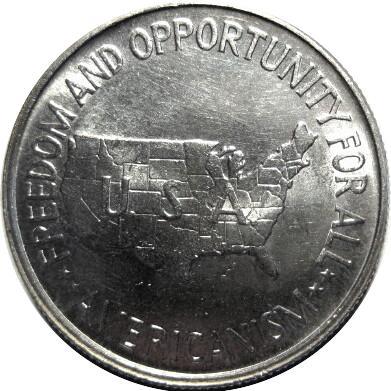 Post-Your-Coins-And-Medals-Featuring-A-Map