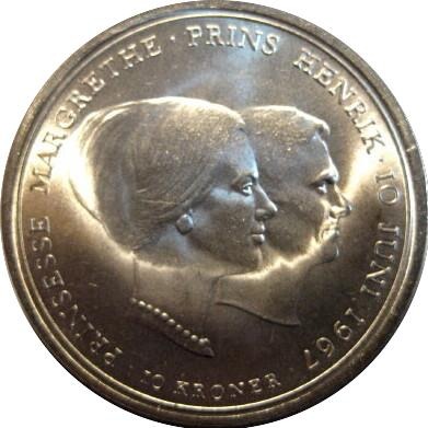 Post-Your-Coins-And-Medals-With-Conjoined-Portraits
