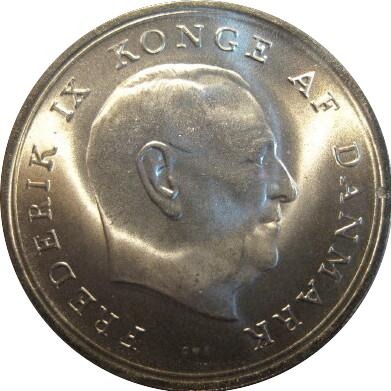 Post-Your-Coins-And-Medals-With-Conjoined-Portraits