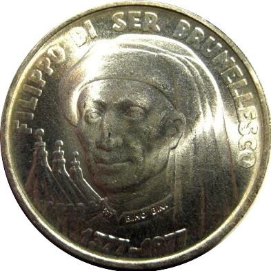 Post-Your-Coins-With-Hats