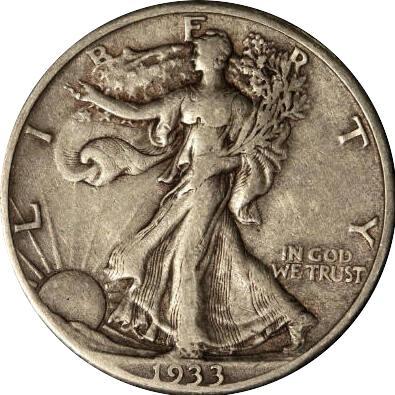 1933-S-Walking-Liberty-Half