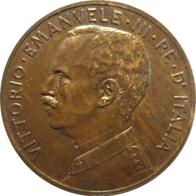 Post-Your-Coins/Medals/Tokens-Depicting-Imaginary-Personifications-Or-Allegories.
