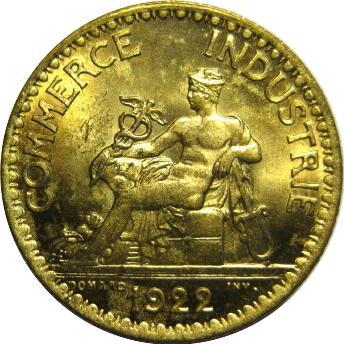 Post-Your-Coins/Medals/Tokens-Depicting-Imaginary-Personifications-Or-Allegories.