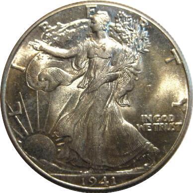 All-Members,-Post-Your-Most-Recent-US-Coin-Purchases!
