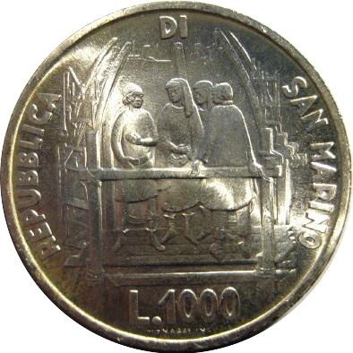Post-Your-Coins-With-A-Castle