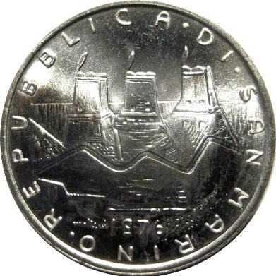 Post-Your-Coins-With-A-Castle