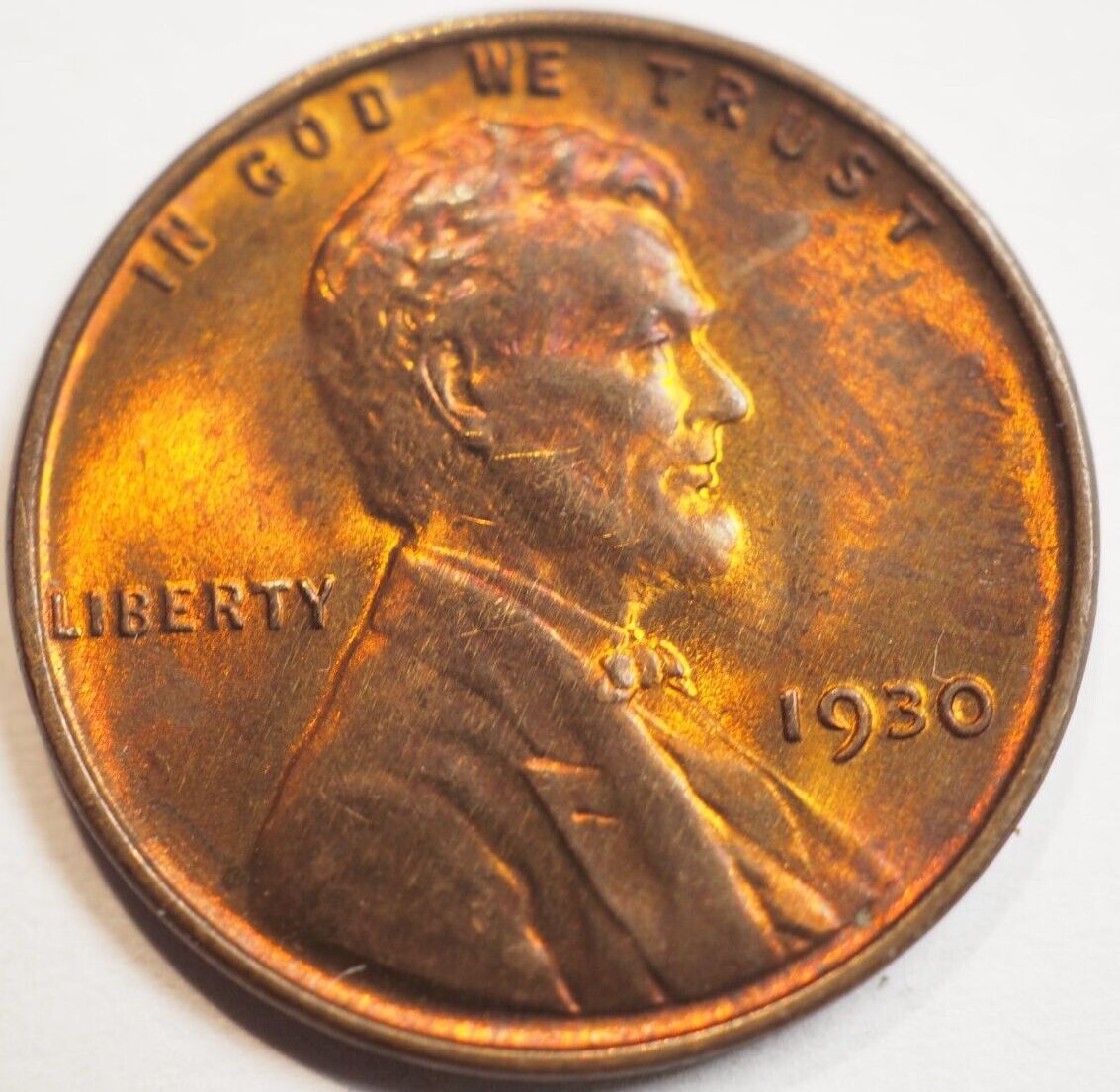 1930-Lincoln-Cent-Grade?