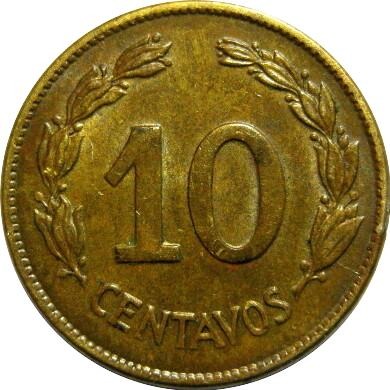 Post-Your-Coins-And-Medals-That-Feature-A-Flag
