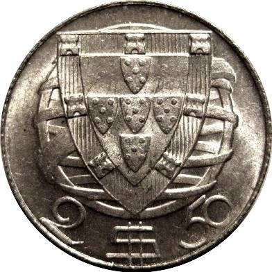 Post-Your-Coins-And-Medals-That-Feature-A-Flag