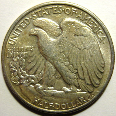 1940-Walking-Liberty-For-Grading