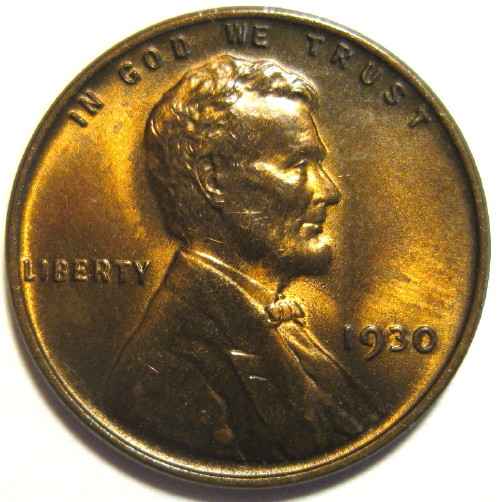1930-Lincoln-Cent-Grade?