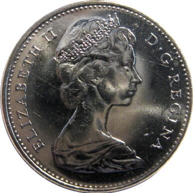 Post-Your-Rabbit-Coins