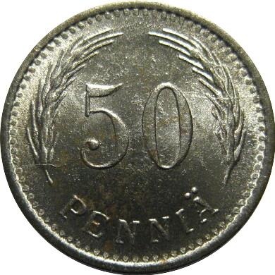 Post-Your-Coins-From-Finland