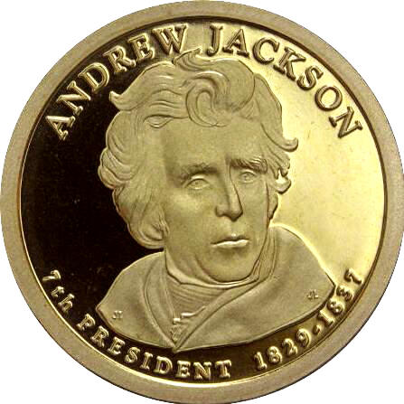 Post-Your-Coins-And-Medals-That-Depict-A-Statue