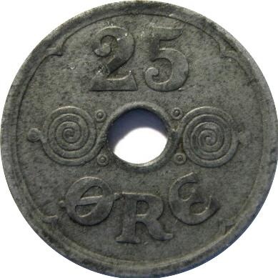 Post-Your-Coins-With-Center-Holes