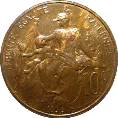 Mythology-On-Coins.-Post-Yours...