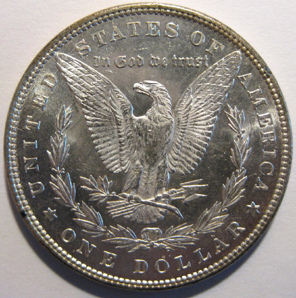 1881-Morgan-For-Grading