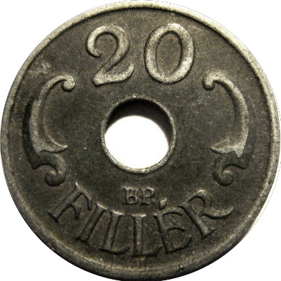 Post-Your-Coins-With-Center-Holes