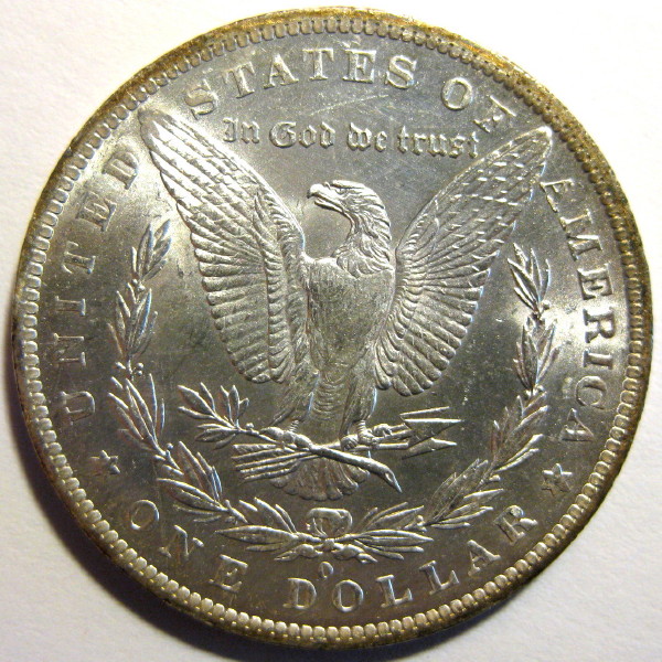 1882-O-Morgan-For-Grading