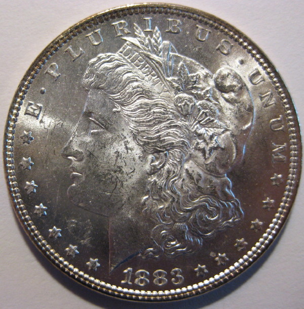1883-Morgan-For-Grading