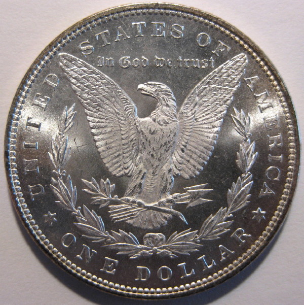 1883-Morgan-For-Grading