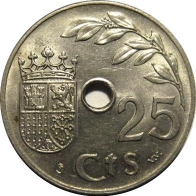 Post-Your-Coins-With-Center-Holes