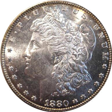 1880-Morgan-For-Grading