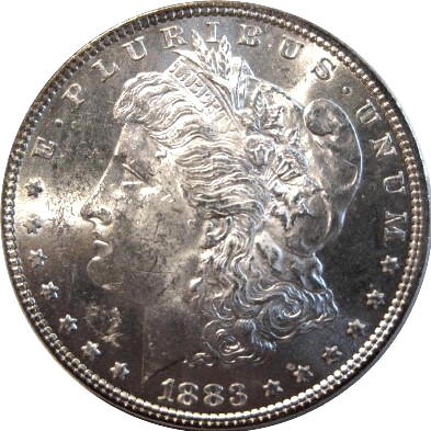 1883-Morgan-For-Grading