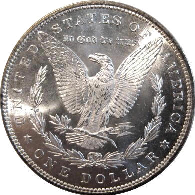 1883-Morgan-For-Grading